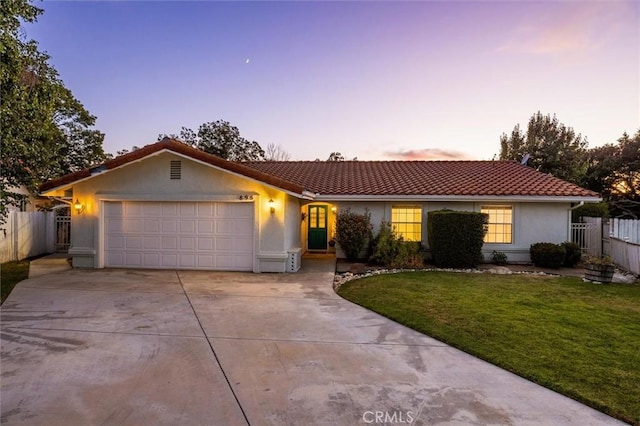 895 Candlewood Ct, Paso Robles, CA 93446 - photo 41