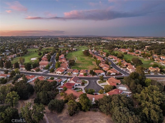 895 Candlewood Ct, Paso Robles, CA 93446 - photo 56