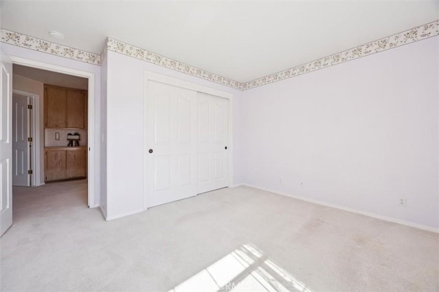 895 Candlewood Ct, Paso Robles, CA 93446 - photo 22