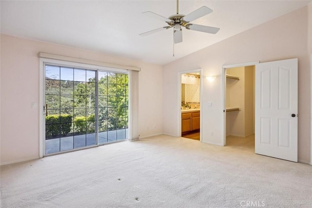 895 Candlewood Ct, Paso Robles, CA 93446 - photo 27