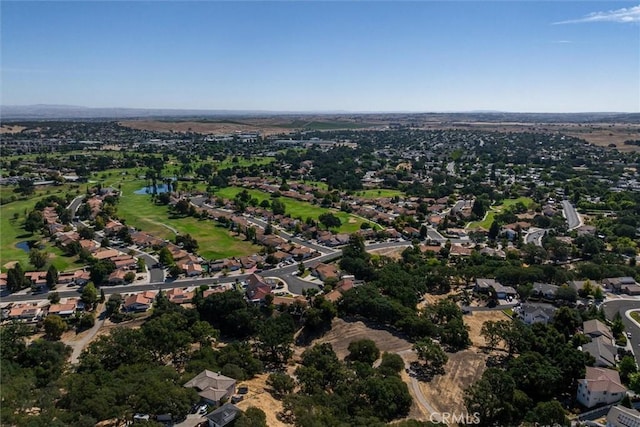895 Candlewood Ct, Paso Robles, CA 93446 - photo 52