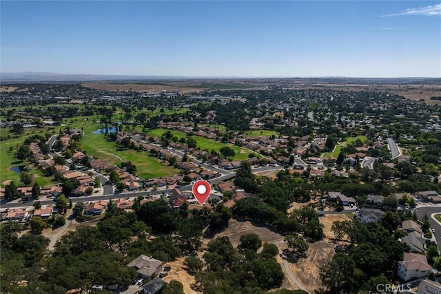 895 Candlewood Ct, Paso Robles, CA 93446 - photo 51