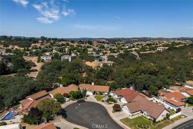 895 Candlewood Ct, Paso Robles, CA 93446 - photo 45