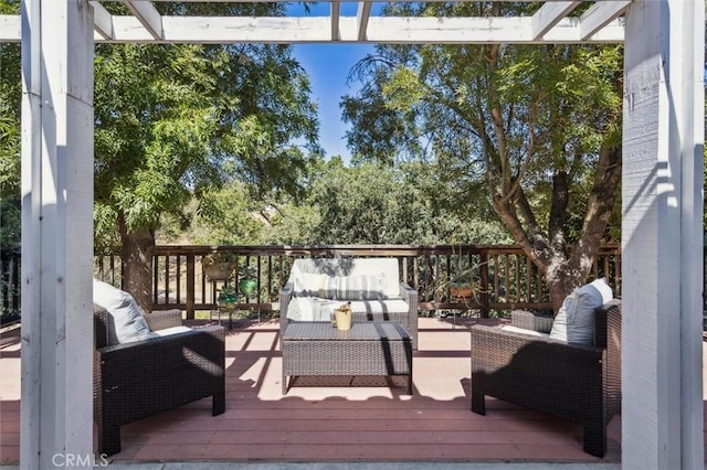 895 Candlewood Ct, Paso Robles, CA 93446 - photo 31