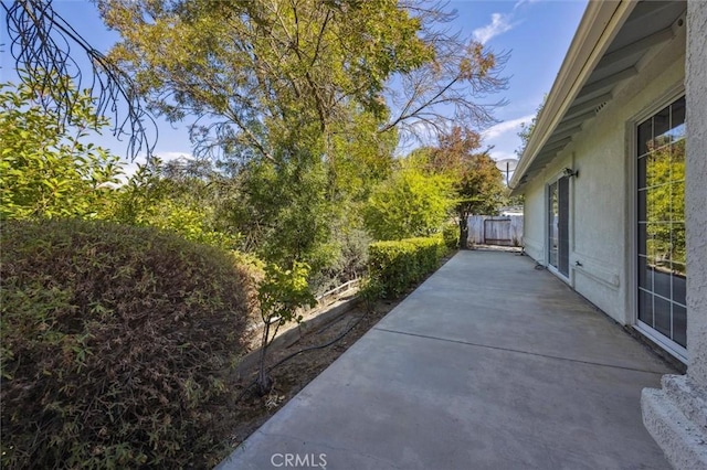 895 Candlewood Ct, Paso Robles, CA 93446 - photo 33