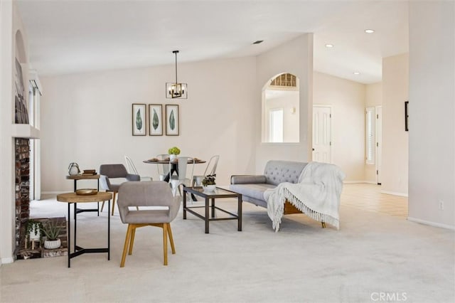 895 Candlewood Ct, Paso Robles, CA 93446 - photo 18