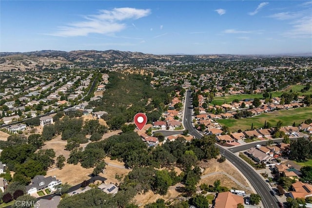 895 Candlewood Ct, Paso Robles, CA 93446 - photo 48