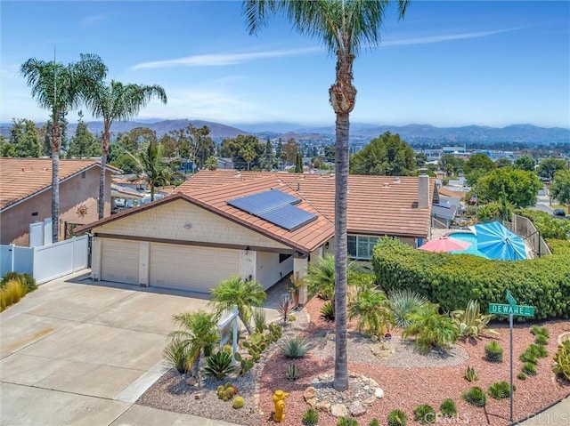 731 Dewane Dr, El Cajon, CA 92020 - photo 1