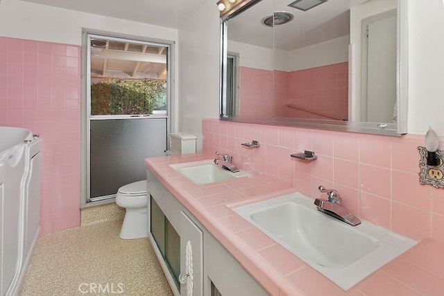 6913 Bevis Ave, Van Nuys, CA 91405 - photo 7
