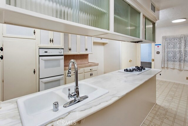 6913 Bevis Ave, Van Nuys, CA 91405 - photo 3