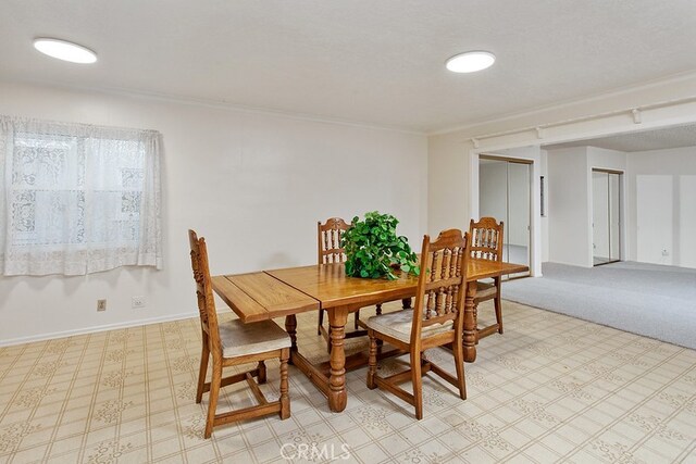 6913 Bevis Ave, Van Nuys, CA 91405 - photo 4