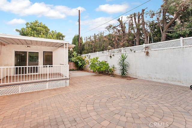 6913 Bevis Ave, Van Nuys, CA 91405 - photo 10