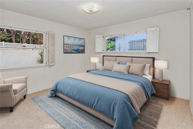 6913 Bevis Ave, Van Nuys, CA 91405 - photo 6