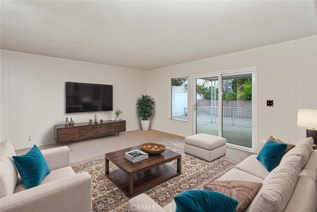 6913 Bevis Ave, Van Nuys, CA 91405 - photo 5