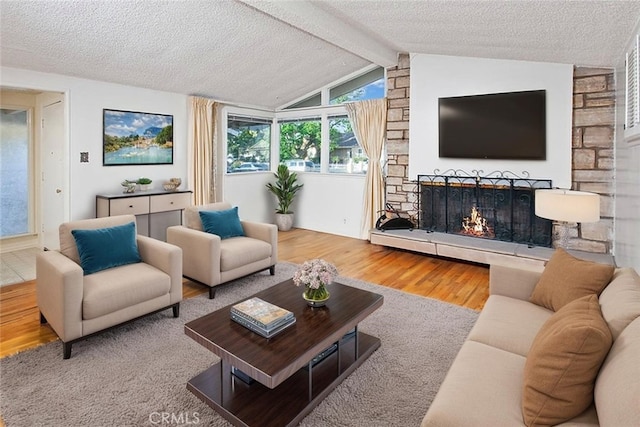6913 Bevis Ave, Van Nuys, CA 91405 - photo 2