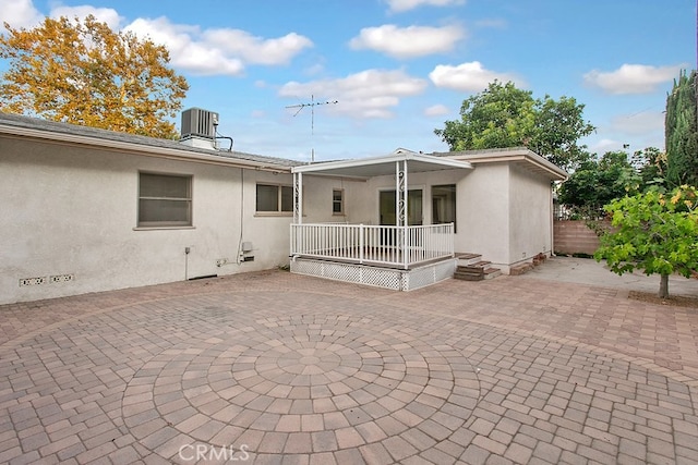 6913 Bevis Ave, Van Nuys, CA 91405 - photo 9