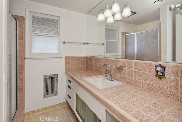 6913 Bevis Ave, Van Nuys, CA 91405 - photo 8
