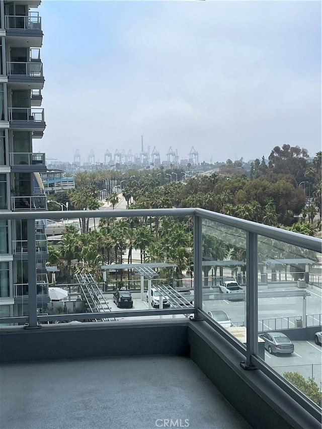 400 W Ocean Blvd Unit 504, Long Beach, CA 90802 - photo 55
