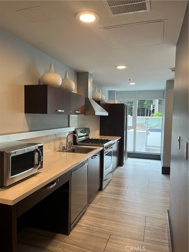 400 W Ocean Blvd Unit 504, Long Beach, CA 90802 - photo 27