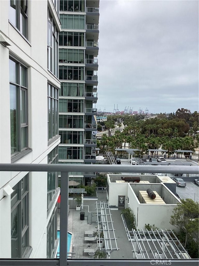 400 W Ocean Blvd Unit 504, Long Beach, CA 90802 - photo 59