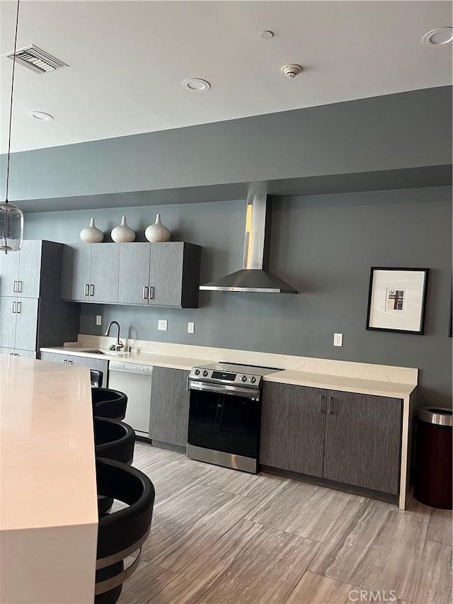 400 W Ocean Blvd Unit 504, Long Beach, CA 90802 - photo 37