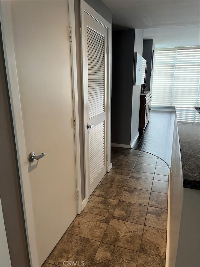400 W Ocean Blvd Unit 504, Long Beach, CA 90802 - photo 44