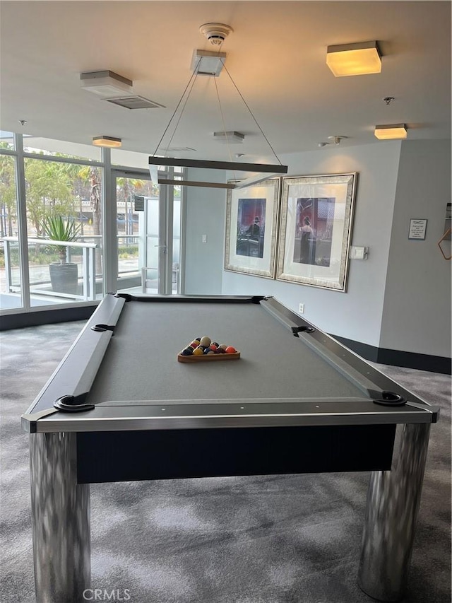 400 W Ocean Blvd Unit 504, Long Beach, CA 90802 - photo 31
