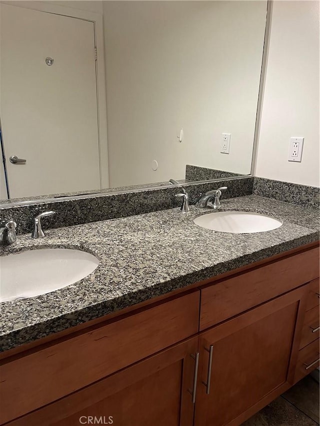 400 W Ocean Blvd Unit 504, Long Beach, CA 90802 - photo 52