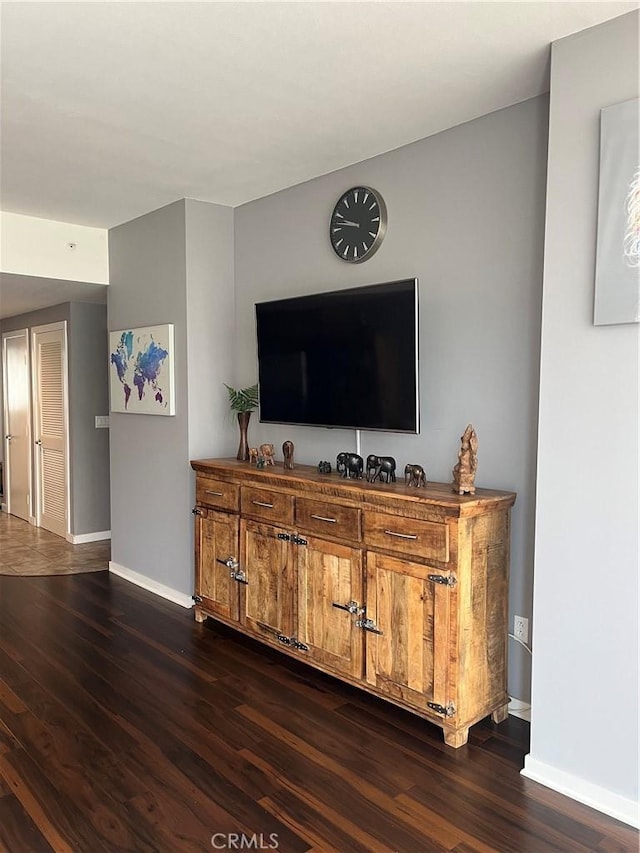 400 W Ocean Blvd Unit 504, Long Beach, CA 90802 - photo 48