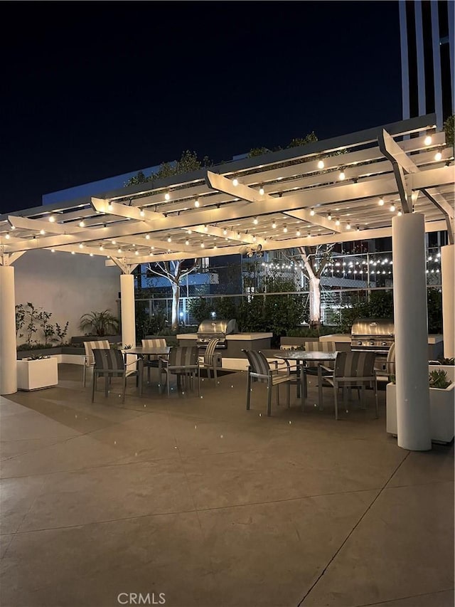 400 W Ocean Blvd Unit 504, Long Beach, CA 90802 - photo 22