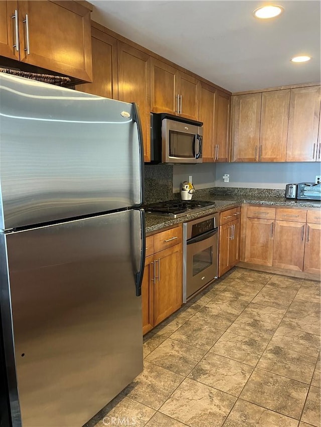 400 W Ocean Blvd Unit 504, Long Beach, CA 90802 - photo 46