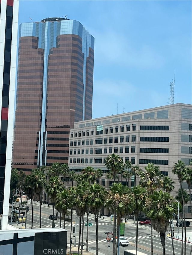 400 W Ocean Blvd Unit 504, Long Beach, CA 90802 - photo 57