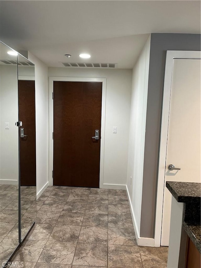 400 W Ocean Blvd Unit 504, Long Beach, CA 90802 - photo 43