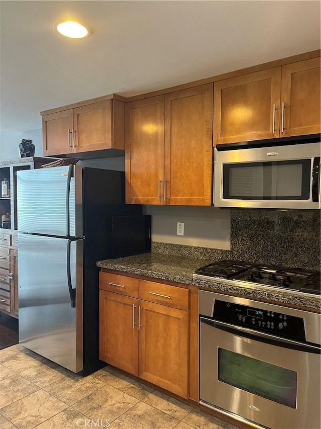 400 W Ocean Blvd Unit 504, Long Beach, CA 90802 - photo 45