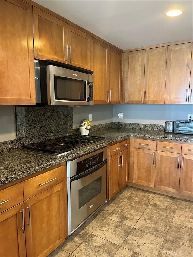 400 W Ocean Blvd Unit 504, Long Beach, CA 90802 - photo 47