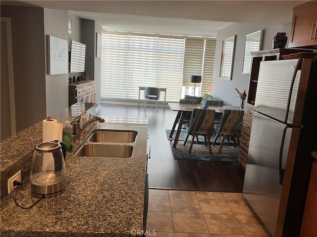 400 W Ocean Blvd Unit 504, Long Beach, CA 90802 - photo 54