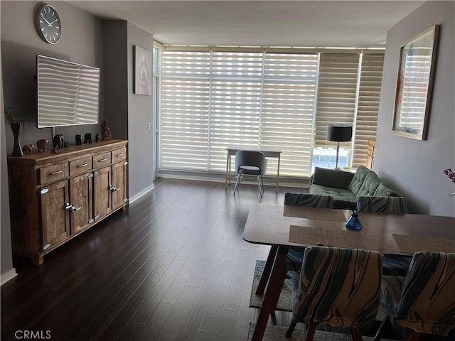400 W Ocean Blvd Unit 504, Long Beach, CA 90802 - photo 53