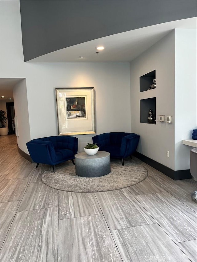 400 W Ocean Blvd Unit 504, Long Beach, CA 90802 - photo 33