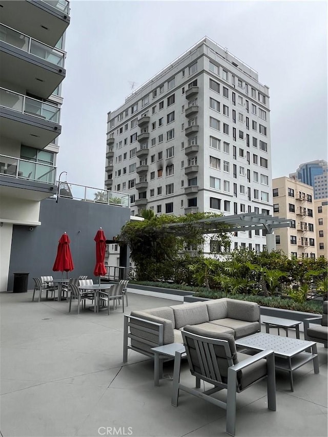 400 W Ocean Blvd Unit 504, Long Beach, CA 90802 - photo 17