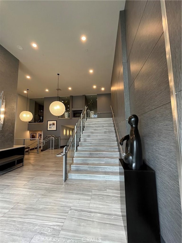 400 W Ocean Blvd Unit 504, Long Beach, CA 90802 - photo 3