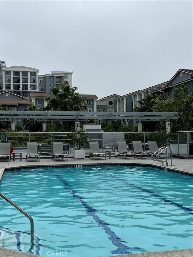 400 W Ocean Blvd Unit 504, Long Beach, CA 90802 - photo 18