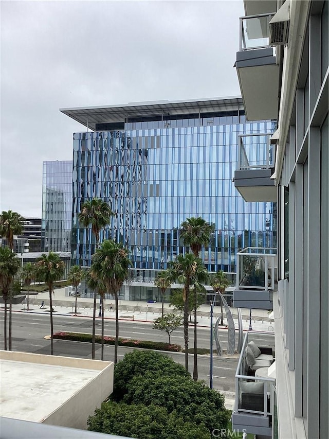 400 W Ocean Blvd Unit 504, Long Beach, CA 90802 - photo 60