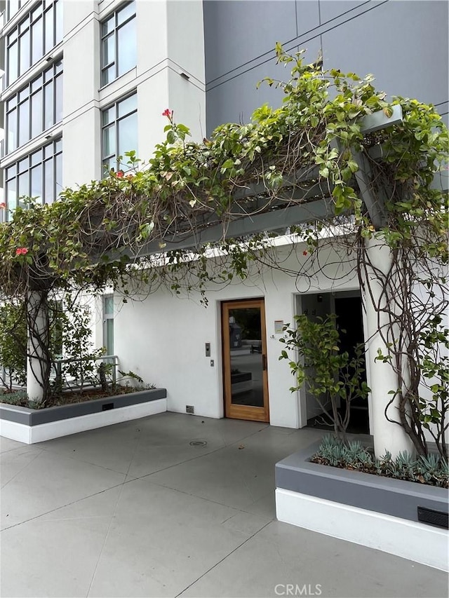 400 W Ocean Blvd Unit 504, Long Beach, CA 90802 - photo 13