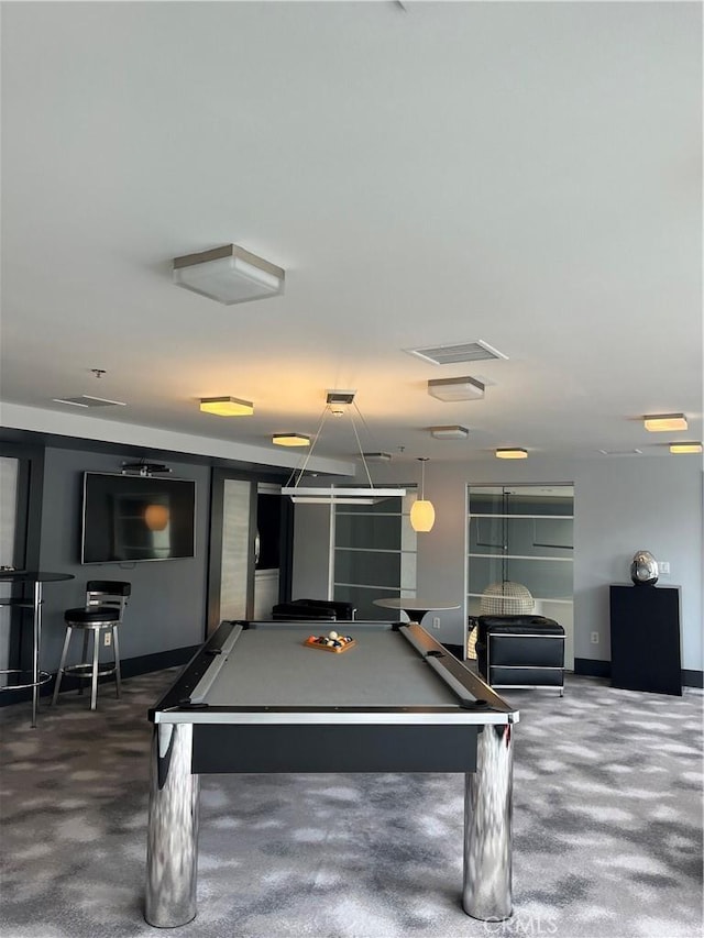 400 W Ocean Blvd Unit 504, Long Beach, CA 90802 - photo 32