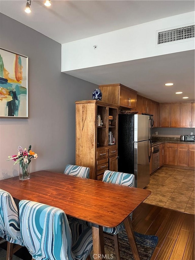 400 W Ocean Blvd Unit 504, Long Beach, CA 90802 - photo 50