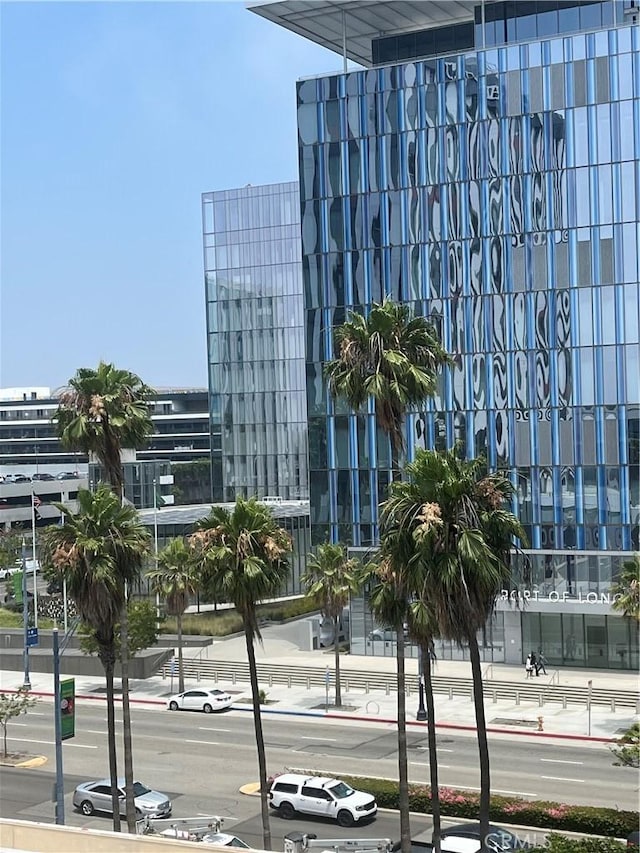 400 W Ocean Blvd Unit 504, Long Beach, CA 90802 - photo 56