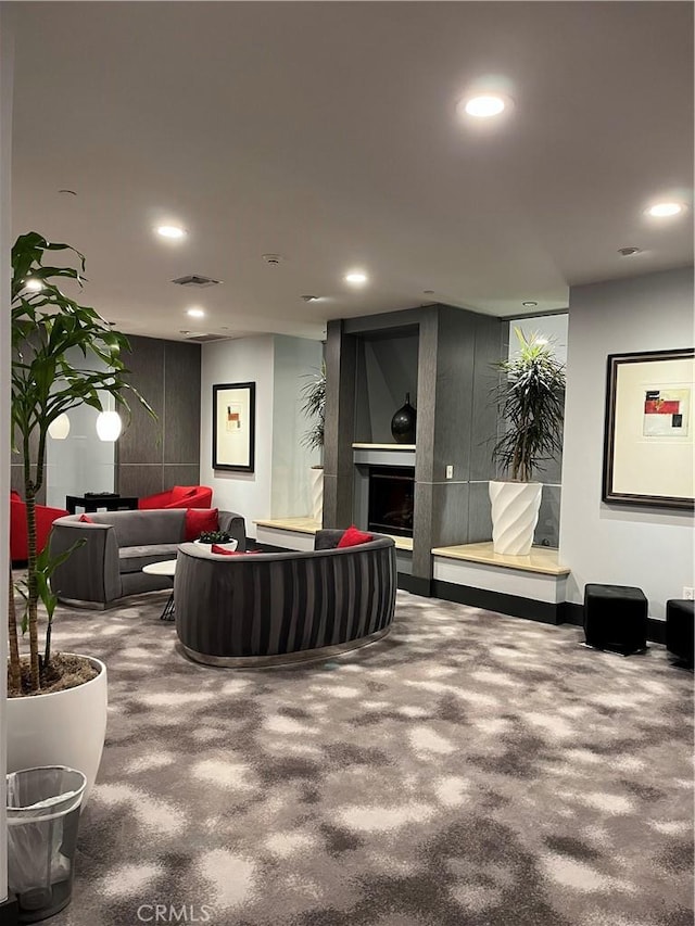 400 W Ocean Blvd Unit 504, Long Beach, CA 90802 - photo 7