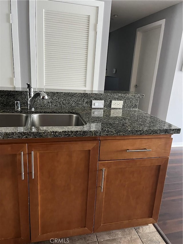 400 W Ocean Blvd Unit 504, Long Beach, CA 90802 - photo 51