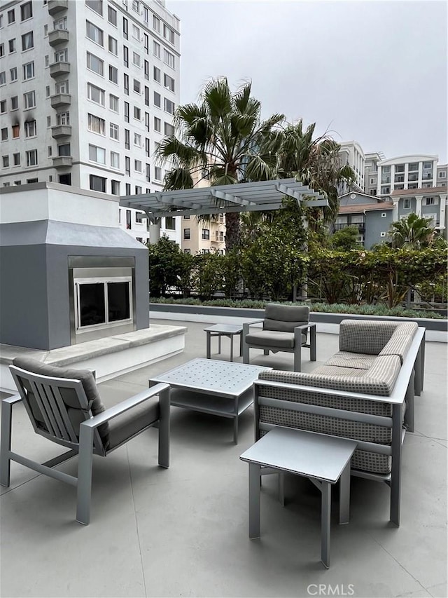 400 W Ocean Blvd Unit 504, Long Beach, CA 90802 - photo 16