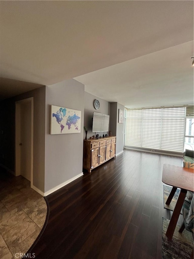 400 W Ocean Blvd Unit 504, Long Beach, CA 90802 - photo 49